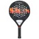 Siux Optimus 5 padelracket