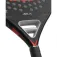 Siux Optimus 5 padelracket