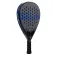 Siux Trilogy 3 attack padelketcher