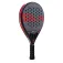 Siux Trilogy 3 control padelschläger