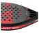 Siux Trilogy 3 control padel racket