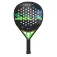Siux Viking padelracket