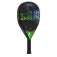 Siux Viking padelracket