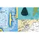 Raymarine Axiom 9RV Promotional Pack plotter with transducer&cartography