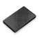 Aisens 2.5´´ ASE-2522B SSD M.2 External Case