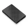 Aisens 2.5´´ ASE-2522B SSD M.2 External Case