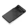 Aisens Caixa externa SSD M.2 2.5´´ ASE-2522B