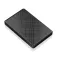 Aisens Caixa externa SSD M.2 2.5´´ ASE-2522B