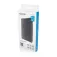 Aisens Caixa externa SSD M.2 2.5´´ ASE-2522B