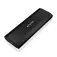 Aisens SSD M.2 ASM2-028B SSD M.2 External Case