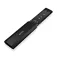 Aisens SSD M.2 ASM2-028B SSD M.2 External Case