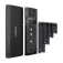Aisens Case esterno SSD M.2 SSD M.2 ASM2-028B