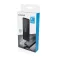 Aisens Caixa externa SSD M.2 SSD M.2 ASM2-028B