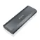Aisens SSD M.2 ASM2-029GR SSD M.2 External Case