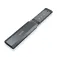 Aisens SSD M.2 ASM2-029GR SSD M.2 External Case