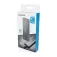 Aisens SSD M.2 ASM2-029GR SSD M.2 External Case