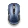 NGS INFINITY-RB wireless mouse