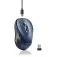 NGS INFINITY-RB wireless mouse