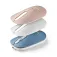 NGS Souris sans fil SHELL-RB