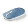NGS SHELL-RB wireless mouse