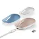 NGS Mouse wireless SHELL-RB