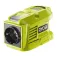 Ryobi Onduleur 5133004895