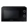 Samsung Microondas MS20A3010AL/EC 700W