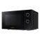 Samsung Microondas MS20A3010AL/EC 700W
