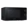 Samsung Microondas MS20A3010AL/EC 700W