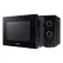Samsung Microondas MS20A3010AL/EC 700W
