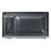 Samsung Microondas MS20A3010AL/EC 700W