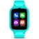 SPC Smartwatch 9641V
