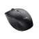 Trust Mouse wireless 24819