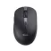 Trust Mouse wireless 24819