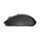 Trust Mouse wireless 24819