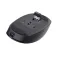 Trust 24819 wireless mouse