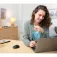 Trust 24819 wireless mouse