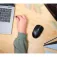 Trust 24819 wireless mouse