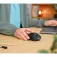 Trust 24819 wireless mouse