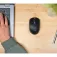 Trust 24819 wireless mouse