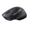 Trust 24820 wireless mouse