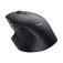 Trust 24820 wireless mouse
