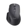 Trust 24820 wireless mouse