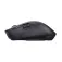 Trust Mouse wireless 24820