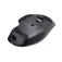 Trust Mouse wireless 24820