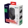 Trust Mouse wireless 24820