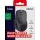 Trust 24820 wireless mouse