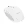 Trust 24933 wireless mouse