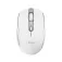 Trust 24933 wireless mouse