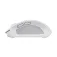 Trust 24933 wireless mouse